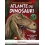 ATLANTE DEI DINOSAURI