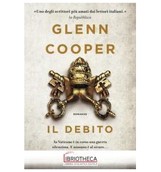 IL DEBITO