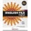 ENGLISH FILE DIGITAL UPPER INTERMEDIATE MISTO SPECIAL ED. MISTA