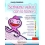 SCRIVERE VELOCI TASTIERA+ CD