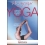 COMPENDIO DI TEORIA E PRATICA YOGA N.E.