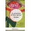 LE AVVENTURE DI TOM SAWYER