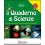 QUADERNO DI SCIENZE