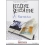 LEGGERE SENZA FINE A ED. MISTA
