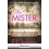 THE MISTER