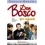 DON BOSCO. UNA BIOGRAFIA NUOVA. RAGAZZI