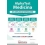 MEDICINA. KIT 4 LIBRI