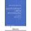 APPROFONDIMENTI DI DIRITTO AMMINISTRATIV