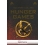 HUNGER GAMES TRILOGIA