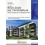 AUTODESK REVIT 2018 PER L'ARCHITETTURA