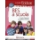 BES A SCUOLA