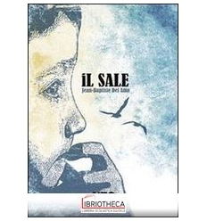 IL SALE