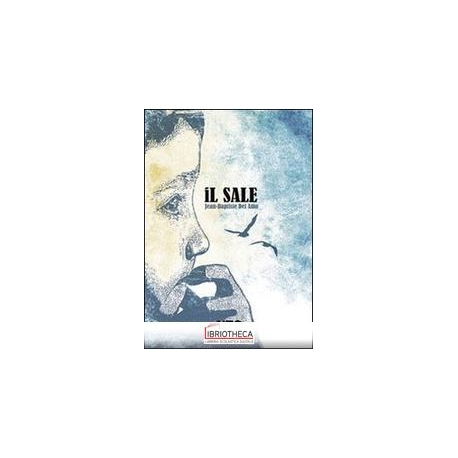IL SALE