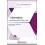 23 TFA. INFORMATICA PER LA CLASSE A042. MANUALE PER