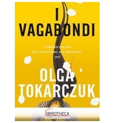 I VAGABONDI