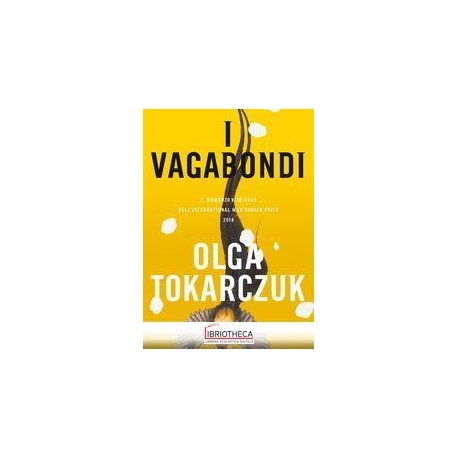 I VAGABONDI