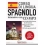 SPAGNOLO. CORSO DI LINGUA INTENSIVO CON CD MP3