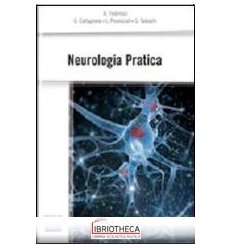 NEUROLOGIA PRATICA