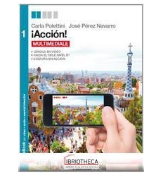 ACCION 1