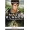MAZE RUNNER - IL LABIRINTO
