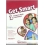 GET SMART MISTO STANDARD 1