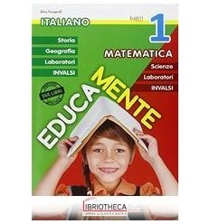 IN VACANZA CON EDUCAMENTE 1