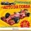 COSTRUISCI - AUTO DA CORSA
