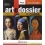 ARTEDOSSIER IN CLASSE + ARTE IN TASCA