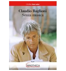SENZA MUSICA