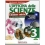 OFFICINA DELLE SCIENZE 3
