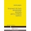 LINEAMENTI STORIA PENSIERO ORIENTALE GRECO CRIST