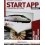START APP COMPACT ED. MISTA