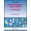Traumatologia dello sport