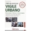 TEST CONCORSI VIGILE URB. ESE.