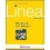 LINEA 1