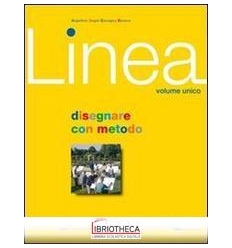 LINEA 1