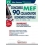 CONCORSO MEF 90 COLL EC-CONT MANUALE 18