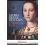 STORIA DELLA BELLEZZA