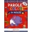 PAROLE E COLORI IN INGLESE