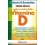 POTERI CURATIVI DELLA VITAMINA D (V.E.)