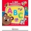 IL MIO PRIMISSIMO ABC