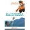 SALVEZZA