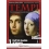 TEMPI 1 ED. MISTA