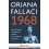 1968