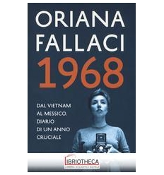 1968