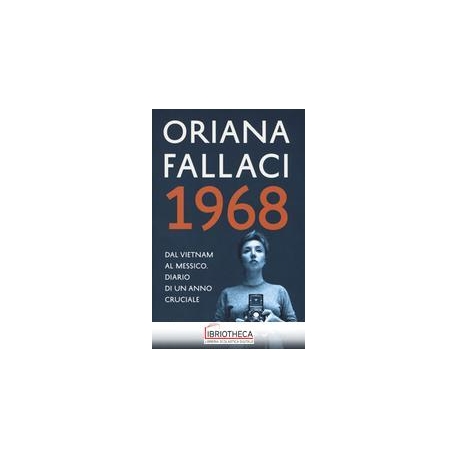 1968