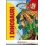 I DINOSAURI (TRIDIMENSIONALE)