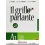 GRILLO PARLANTE A1+A2+C+S+