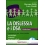 COME LEGGERE LA DISLESSIA E I DSA + CD
