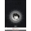 DEATH NOTE BLACK EDITION 3